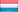 Luxemburg